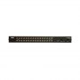 Aten | ATEN KH1532A - KVM switch - 32 ports - rack-mountable - 4